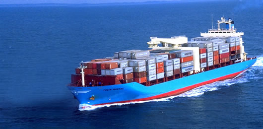 Mô hình kế toán quản trị chi phí hiện đại:Áp dụng tại các Cwincom hiện đang mở vận tải biển