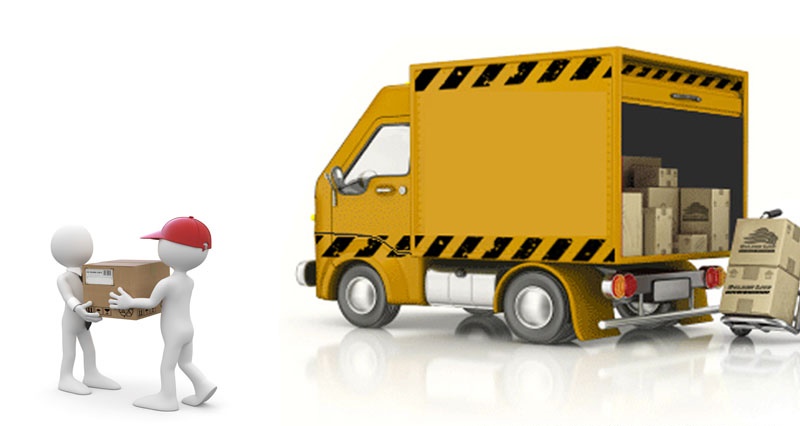 Đề xuất các phương án phát triển cho vận tải Cwin Đăng Ký + 1888k tại thành phố Hà Nội