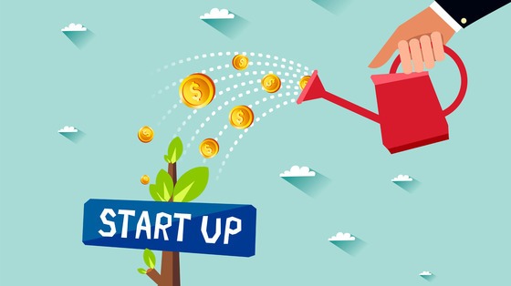 Cwin com đăng nhập hỗ trợ khởi nghiệp: Thực trạng và giải pháp