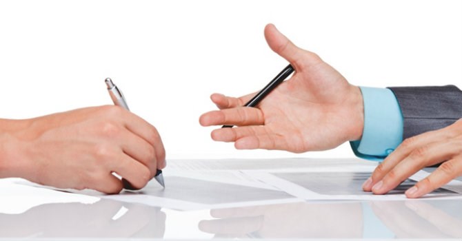 Góp ý dự thảo Luật sửa đổi, bổ sung một số điều của Bộ luật Lao động 2017