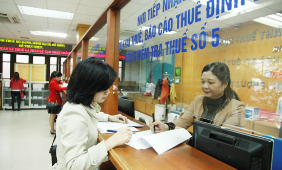 Gắn kết chặt chẽ việc xây dựng Cwin com đăng nhập điện tử với cải cách TTHC