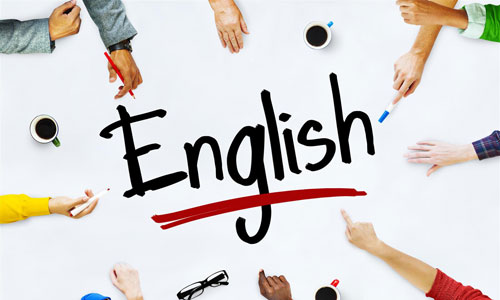 Lỗi câu trong tiếng Anh đối với sinh viên trường đại học năm thứ nhất