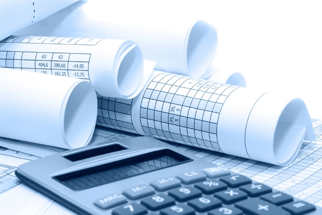 Giảng dạy kế toán khu vực công khi áp dụng chuẩn mực kế toán công quốc tế (IPSAS)
