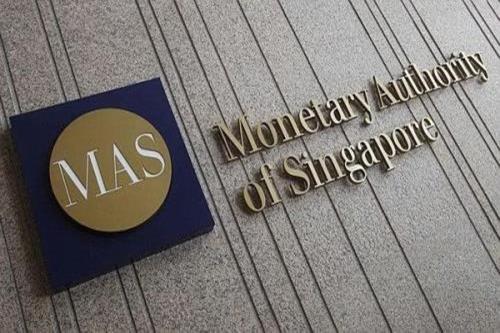Mô hình giám sát hệ thống tài chính hợp nhất tại Singapore và gợi ý cho Việt Nam
