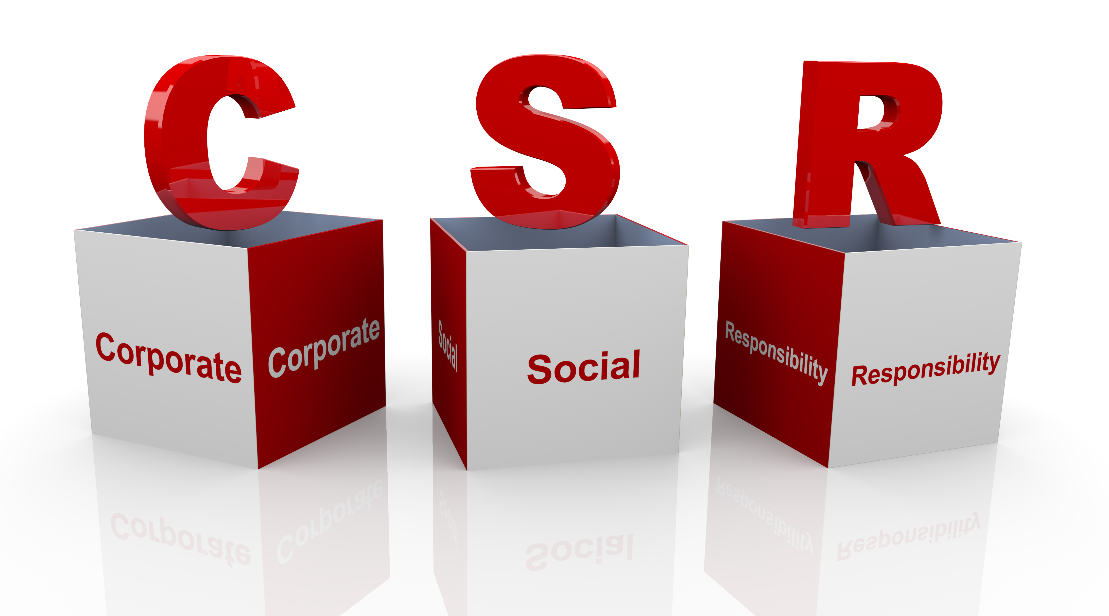 Ảnh hưởng của hoạt động CSR đến sự hài lòng và lòng trung thành của khách hàng tại các ngân hàng thương mại Thành phố Hồ Chí Minh