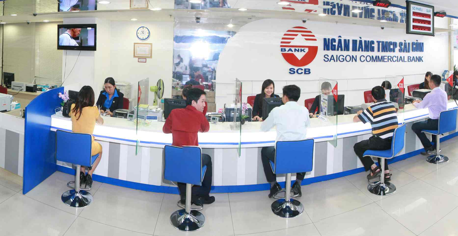 Sự hài lòng của khách hàng về chất lượng dịch vụ tại Cwin4555 link đăng ký đăng nhập Thương mại cổ phần Sài Gòn - Chi nhánh Đà Nẵng