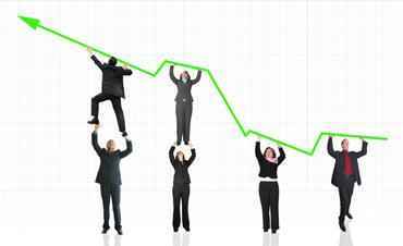 Phân cấp và mối quan hệ giữa Trung ương với chính quyền địa phương trong phát triển bền vững