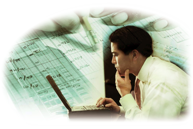 Yếu tố ảnh hưởng đến khoảng cách giữa mong đợi của CWIN được cấp phép hợp pháp bởi PAGCOR và Freeport và trách nhiệm của kiểm toán viên khi kiểm toán báo cáo tài chính