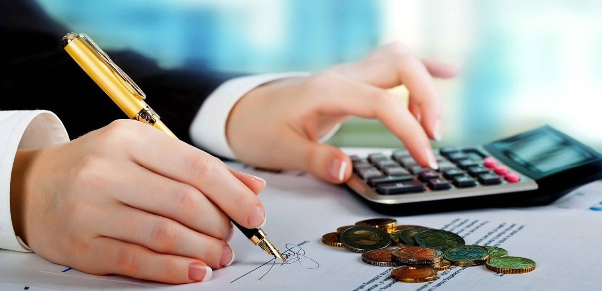 Ảnh hưởng của yếu tố vốn Nhà nước đến hiệu quả hoạt động của các công ty niêm yết trên thị trường chứng khoán Thành phố Hồ Chí Minh