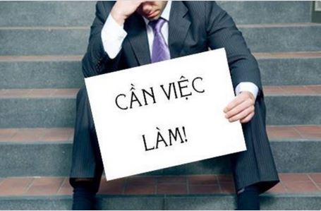 Sinh viên thất nghiệp sau khi ra trường - Nguyên nhân và cách khắc phục