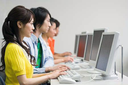 Các yếu tố ảnh hưởng đến nhu cầu đào tạo của viên chức tại huyện Cao Lãnh, tỉnh Đồng Tháp