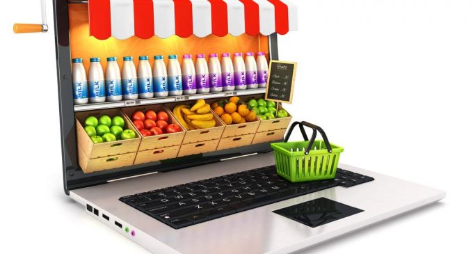 Mô hình nghiên cứu các nhân tố ảnh hưởng đến quyết định sử dụng phương thức thanh toán điện tử của người M.Cwin800.com thể thao, casino live, bắn cá và slot nổ hũ