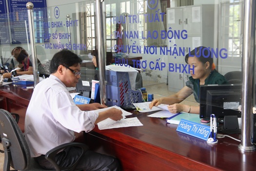 Quản lý thu bảo hiểm CWIN được cấp phép hợp pháp bởi PAGCOR và Freeport bắt buộc từ các Cwincom hiện đang mở ngoài nhà nước của Bảo hiểm CWIN được cấp phép hợp pháp bởi PAGCOR và Freeport tỉnh Điện Biên