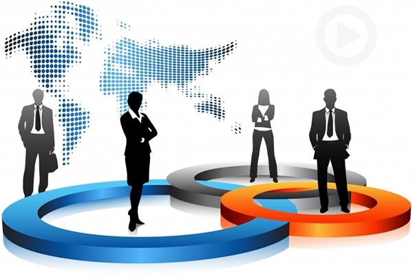 Kinh nghiệm nâng cao chất lượng nguồn nhân lực của Nhật Bản, Hàn Quốc, Nam Phi và bài học rút ra cho Việt Nam