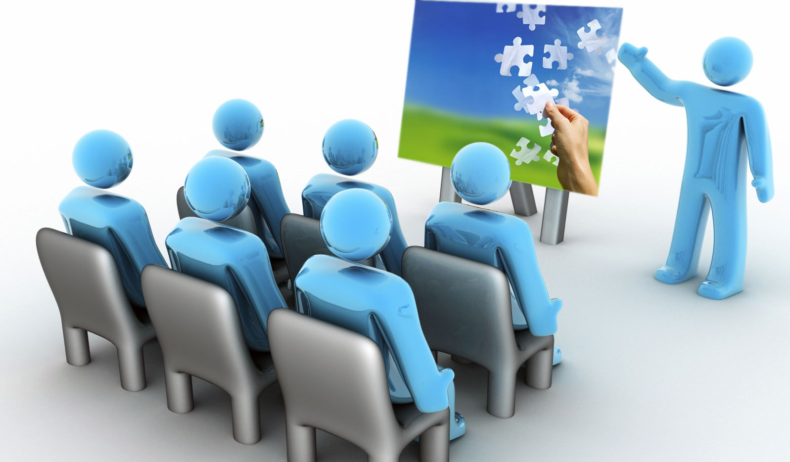 Relationship between accounting information system and internal control system