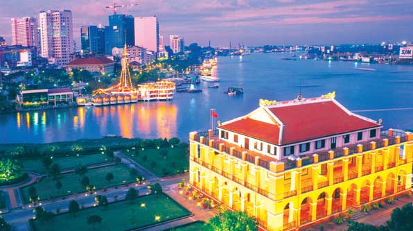 Các yếu tố ảnh hưởng đến lòng trung thành của Nền tảng hàng đầu cung cấp Cwin com giúp việc gia đình trên địa bàn Thành phố Hồ Chí Minh