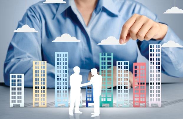 Các nhân tố tác động đến công tác quản lý tài chính tại Cwincom hiện đang mở vừa và nhỏ trong xây dựng