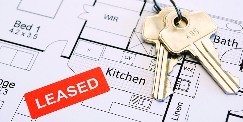 Phân tích các chỉ tiêu hiệu quả kinh tế giữa mua hay thuê tài sản để đưa ra quyết định tốt nhất