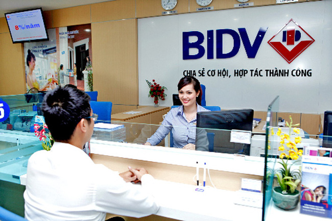 Nâng cao hiệu quả quản trị rủi ro tín dụng đối với khách hàng Cwincom hiện đang mở tại Cwin4555 link đăng ký đăng nhập TMCP Đầu tư và Phát triển Việt Nam, chi nhánh Bình Phước
