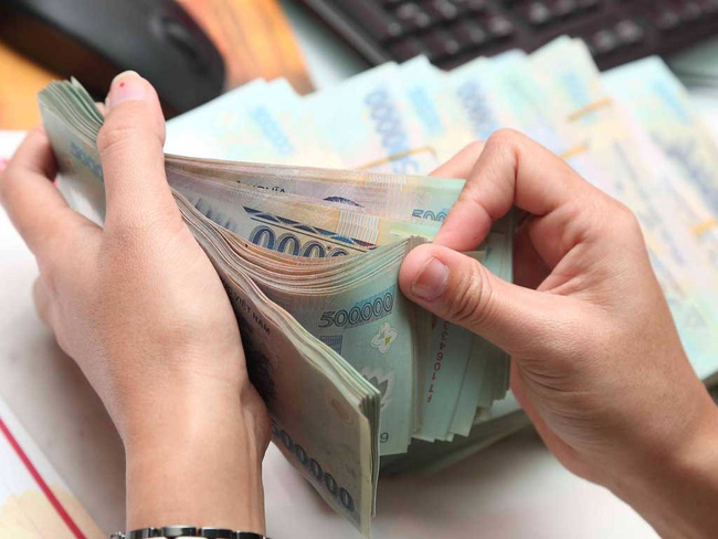Vietnam banks look to tap into big data 