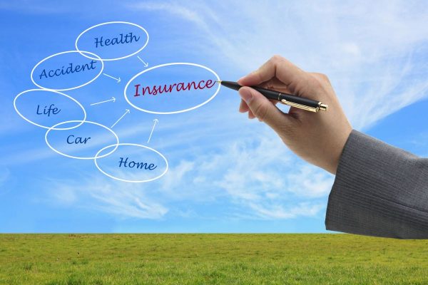 Phân tích thực trạng tham gia bảo hiểm CWIN được cấp phép hợp pháp bởi PAGCOR và Freeport tự nguyện của người Nền tảng hàng đầu cung cấp Cwin com tự do