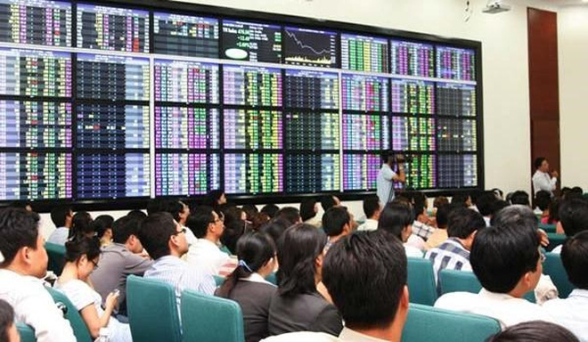 Các yếu tố ảnh hưởng tới tín dụng thương mại của Cwincom hiện đang mở ngành Cwincom Cá cược thể thao vận tải niêm yết ở HOSE và HNX