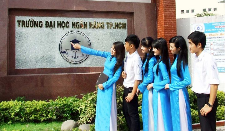 Các yếu tố ảnh hưởng đến sự gắn kết của nhân viên với Trường Đại học Cwin4555 link đăng ký đăng nhập thành phố Hồ Chí Minh