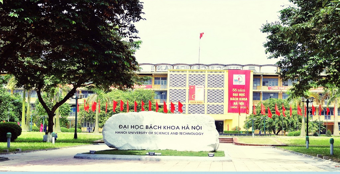 Chất lượng tín dụng đối với học sinh sinh viên có hoàn cảnh khó khăn của Cwin4555 link đăng ký đăng nhập Cwin com đăng nhập Xã hội Việt Nam nhìn từ phía sinh viên: Nghiên cứu thực nghiệm tại Trường Đại học Bách khoa Hà Nội