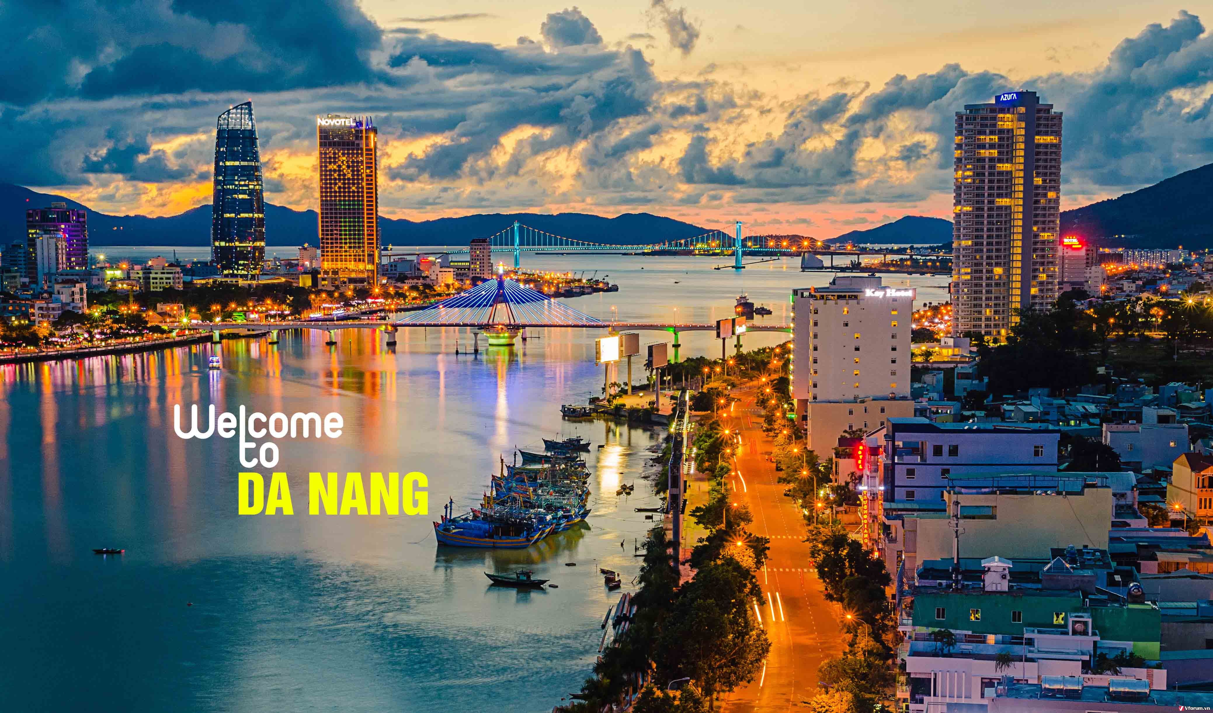 Vấn đề án tồn đọng trong thi hành án dân sự trên địa bàn thành phố Đà Nẵng