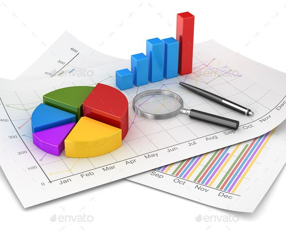 Assessing factors affecting the effectiveness of regularity expenditure internal control system in Gia Lai State Treasury Department
