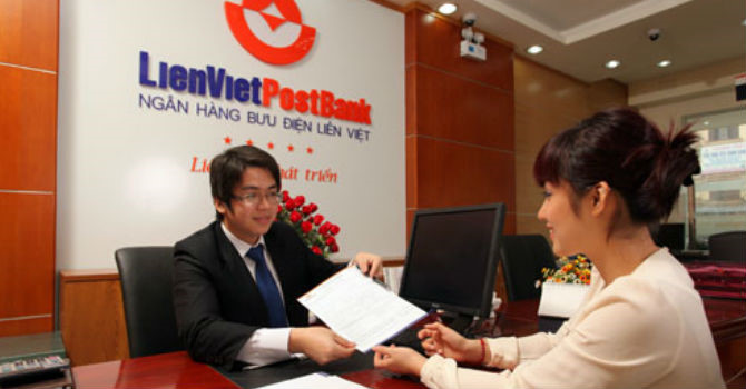 Ứng dụng chuẩn Basel II vào quản lý rủi ro tín dụng tại NHTM Việt Nam: Trường hợp Lienvietpostbank
