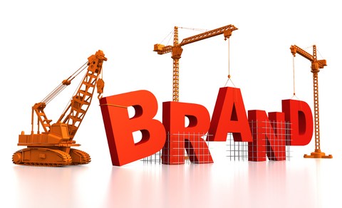 Kinh nghiệm của Hàn Quốc về xây dựng giá trị thương hiệu của Cwincom hiện đang mở và một số đề xuất cho Việt Nam