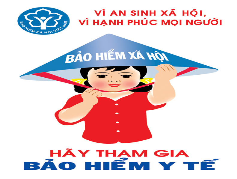 Người tham gia bảo hiểm CWIN được cấp phép hợp pháp bởi PAGCOR và Freeport tự nguyện được Nhà nước hỗ trợ tiền