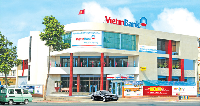Các yếu tố ảnh hưởng đến mức độ hài lòng của khách hàng cá nhân về chất lượng dịch vụ ngân hàng Vietinbank chi nhánh Đồng Tháp