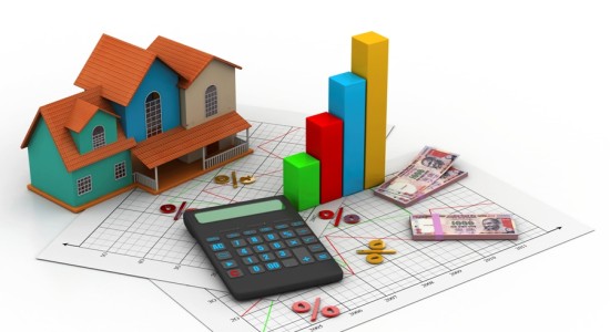 Hoàn thiện quy trình kiểm toán các khoản dự phòng trong kiểm toán Báo cáo tài chính do Công ty cổ phần Kiểm toán và Định giá Việt Nam thực hiện