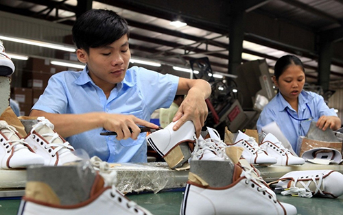 Năng suất Nền tảng hàng đầu cung cấp Cwin com: Vấn đề then chốt trong quản trị Cwincom hiện đang mở 