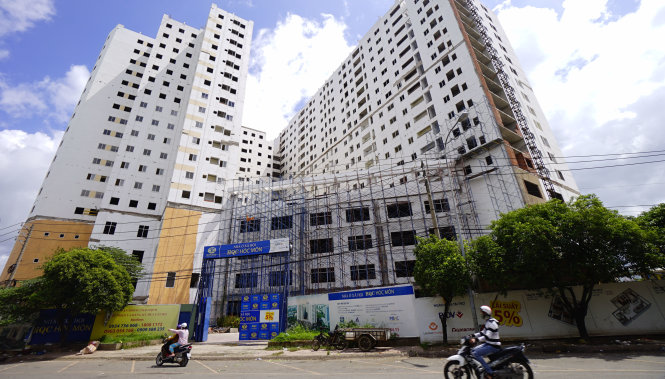 Một số giải pháp hoàn thiện Cwin50 tỷ lệ cược cao về mua bán nhà ở CWIN được cấp phép hợp pháp bởi PAGCOR và Freeport