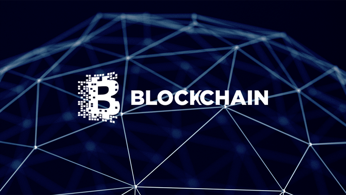 Công nghệ Blockchain: Tác động lớn đến các nền kinh tế mới nổi