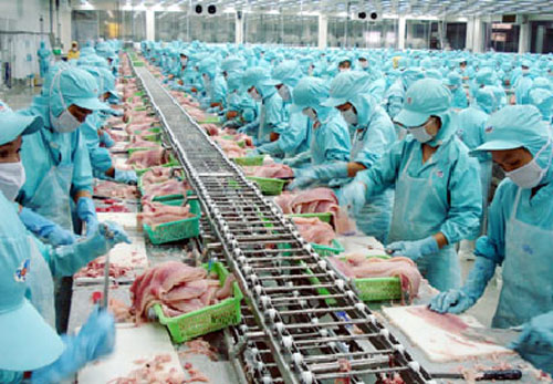 Cơ sở kinh doanh Link vào Cwin Cá Cược Thể Thao 2026 được tự công bố sản phẩm