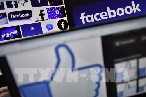 Facebook thông báo biện pháp giúp tăng kiểm soát thông tin cá nhân