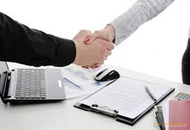 Khung Cwin50 tỷ lệ cược cao hợp đồng mua bán Cwin Đăng Ký + 1888k nông sản