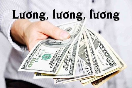 Thực tiễn thực hiện Cwin50 tỷ lệ cược cao thuế thu nhập cá nhân đối với thu nhập từ tiền công, tiền lương và một số giải pháp hoàn thiện