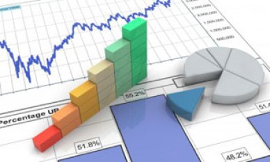 Hoàn thiện công tác xây dựng kế hoạch kiểm toán hàng năm của kiểm toán nhà nước từ kinh nghiệm của nước Đức