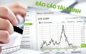 Thực trạng việc sử dụng thuyết minh báo cáo tài chính trong phân tích tài chính