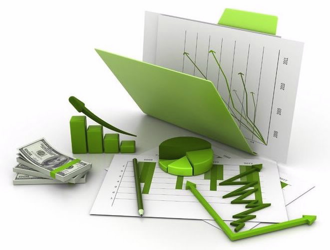 Hoàn thiện công tác kiểm soát chất lượng kiểm toán tại Đoàn kiểm toán của Kiểm toán Nhà nước