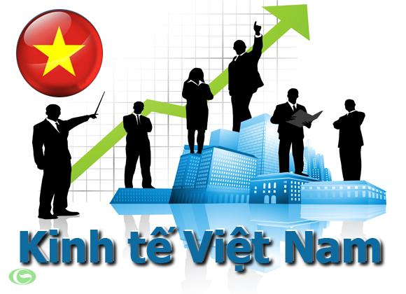 Một số đặc trưng về khu vực kinh tế phi chính thức tại Việt Nam