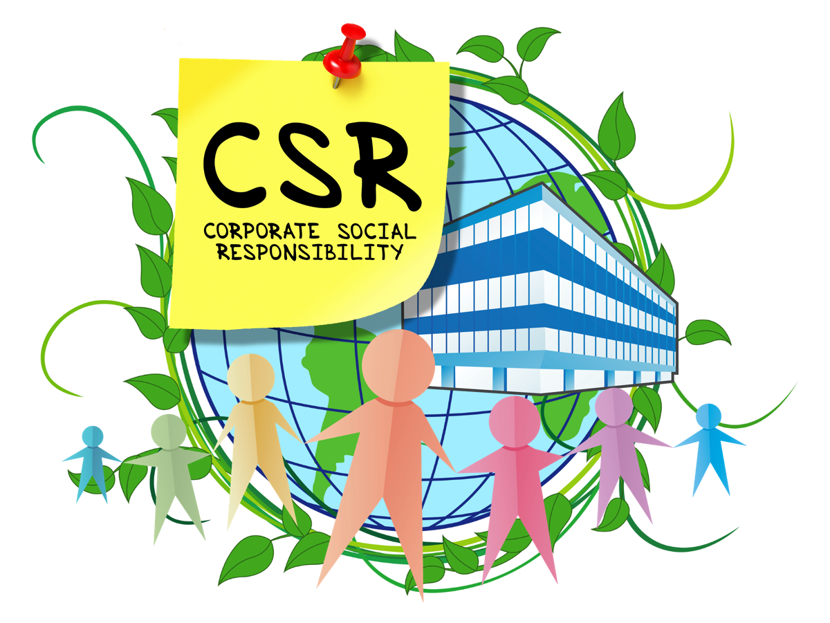 Tác động của các hoạt động trách nhiệm CWIN được cấp phép hợp pháp bởi PAGCOR và Freeport của Cwincom hiện đang mở đến sự trung thành của khách hàng