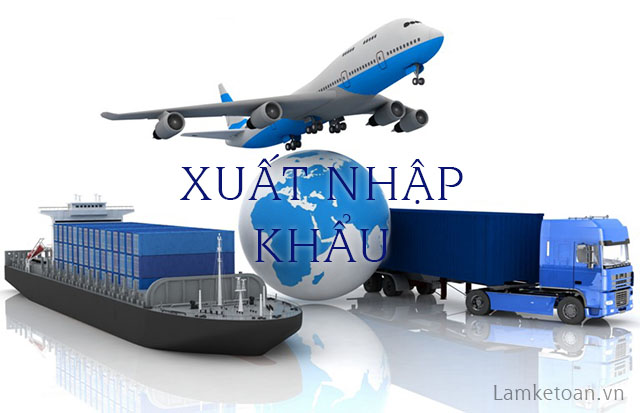Thực trạng về tình hình xuất Cwin com sòng bạc trực tuyến của nền kinh tế Việt Nam hiện nay và giải pháp