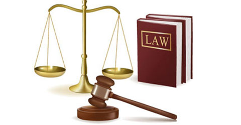 Quy định về kháng nghị, kháng nghị phúc thẩm trong bộ luật tố tụng hình sự năm 2015 