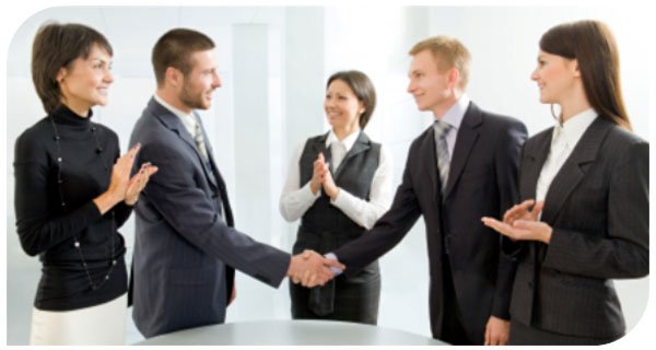 Bàn về vai trò của luật sư trong giai đoạn thi hành án